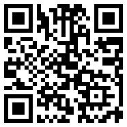 三千游戏app安卓版2023最新版破解版永久免费