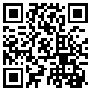 外网vp免费下载安卓破解Web3.0版