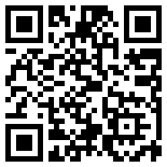 聚美app