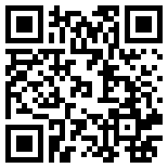 快妖精直播破解版app