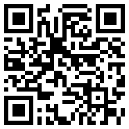 疯狂机械手中文无敌版最新版永久会员app