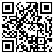 桌面宠物app