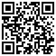 appshare