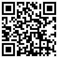 牧场物语蜜糖村下载极速版app
