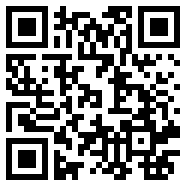 下载手机qq2012正式版免费下载