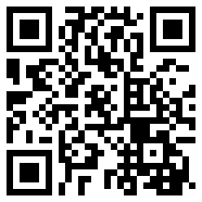 传世群英版0.11.3.0