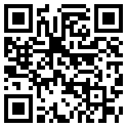 免费听书app