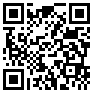 garena官网app