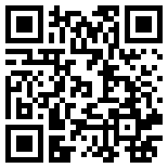 小蓝鸟twitter中文版3.3.1同人版安卓破解电子书版