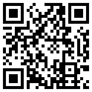 触手动漫下载Web1.0版