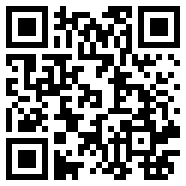 highdefinitionaudio
