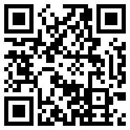 pubg极热国际服画质助手v2.3.6