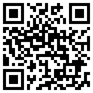 绿巨人香蕉秋葵丝瓜app