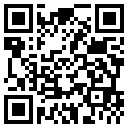 fm2012妖人前锋