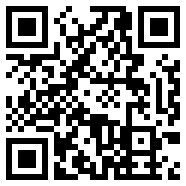 心动女友手游下载安卓破解Web2.0版