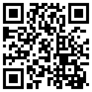 世界文学名著app