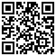 东方娱乐 v6.1.0