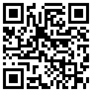 入宫当皇后1.0.1