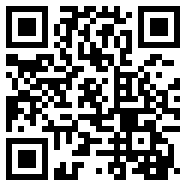 绿巨人福利导入app
