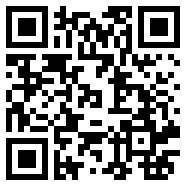 自己制作表情包的app