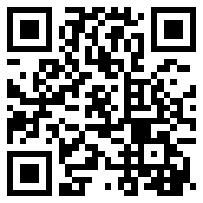 whatsapp下载安装