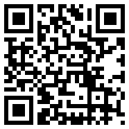 一键u盘装系统v3.3