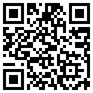 九球直播APP