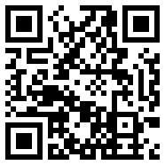 拷贝漫画app1.4.4