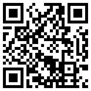 酷狗音乐真正app安卓破解6G版