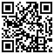 硬汉视频2.5.0