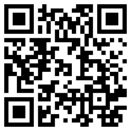 300勇士帝国崛起下载Web3版