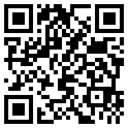 草莓视频.app 免费下载