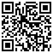 搬家app