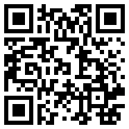触动漫画去广告最新版v5.0.0