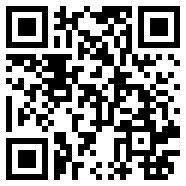 战双同人音游v1.1