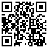 read[长弓燧龙]胡桃(原神)2G版steam移植解锁版