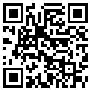 acdsee3.0免费下载