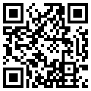 GameKipo软件盒子v1.0.4.5免广告抽奖版