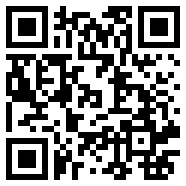 玉兔社区app