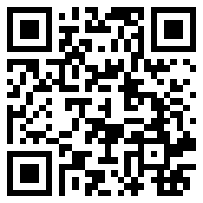 地铁跑酷免费解锁版v3.5.0