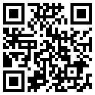 我的世界pe模组制作器1.3