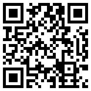 英雄传奇碉爆版免费正版v1.0.0