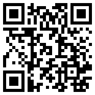 他趣约会app安卓破解3G版