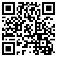 我的世界后室模组v0.8