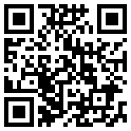 我的世界1.4.7安卓破解5G版