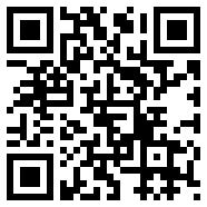 6v电影网app