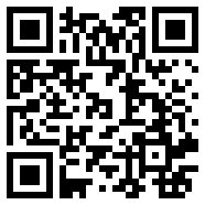 阿瑞斯病毒无限金币破解版LocalAI