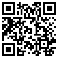 read[长弓燧龙]胡桃(原神)2G版steam移植进阶攻略