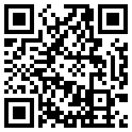 蕾丝视频v5.3.2.app