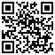 mimeipro.apk